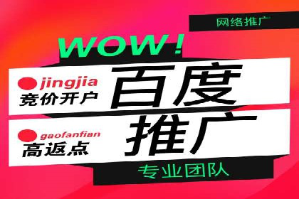 某品牌sem竞价托管代运营的精彩瞬间